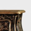 Комод Vittorio Grifoni Chest of drawers 2602