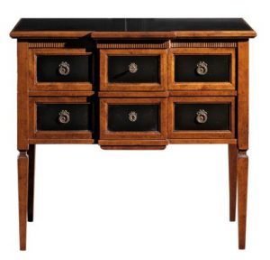 Комод Vittorio Grifoni Chest of drawers 2603