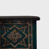 Комод Vittorio Grifoni Chest of drawers 2605