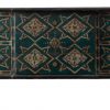 Комод Vittorio Grifoni Chest of drawers 2605