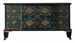 Комод Vittorio Grifoni Chest of drawers 2605