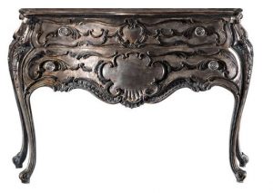 Комод Vittorio Grifoni Chest of drawers 2608