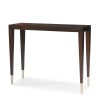 Консоль CARACOLE Perfectly Petite TRA-CONTAB-009