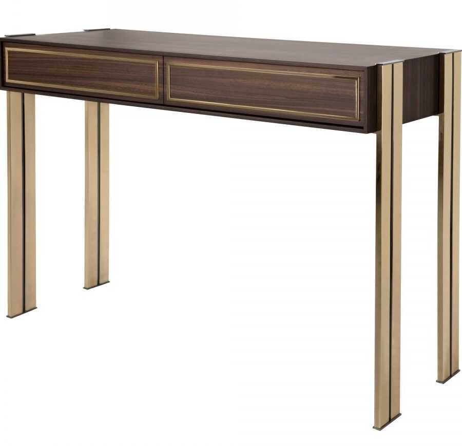 Консоль Castro Lighting TALISMAN VENEERED CONSOLE TALISMAN.F