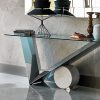 Консоль Cattelan Italia VALENTINOX VALENTINOX