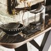 Консоль Cattelan Italia WESTIN KERAMIK PREMIUM WESTIN-KERAMIK-PREMIUM