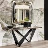 Консоль Cattelan Italia WESTIN KERAMIK PREMIUM WESTIN-KERAMIK-PREMIUM