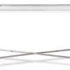 Консоль Liang and Eimil RALPH CONSOLE TABLE YQ-DS-024