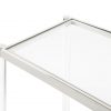 Консоль Liang and Eimil RALPH CONSOLE TABLE YQ-DS-024