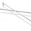 Консоль Liang and Eimil RALPH CONSOLE TABLE YQ-DS-024