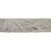 Консоль Phillips Collection Geometry Console Table Grey Stone TH97556