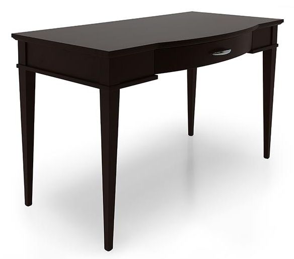 Консоль Sevensedie TENUIS CONSOLE TABLE 0CL21