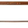 Консоль Theodore Alexander LARGE TOMLIN CONSOLE TABLE