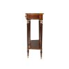 Консоль Theodore Alexander LARGE TOMLIN CONSOLE TABLE