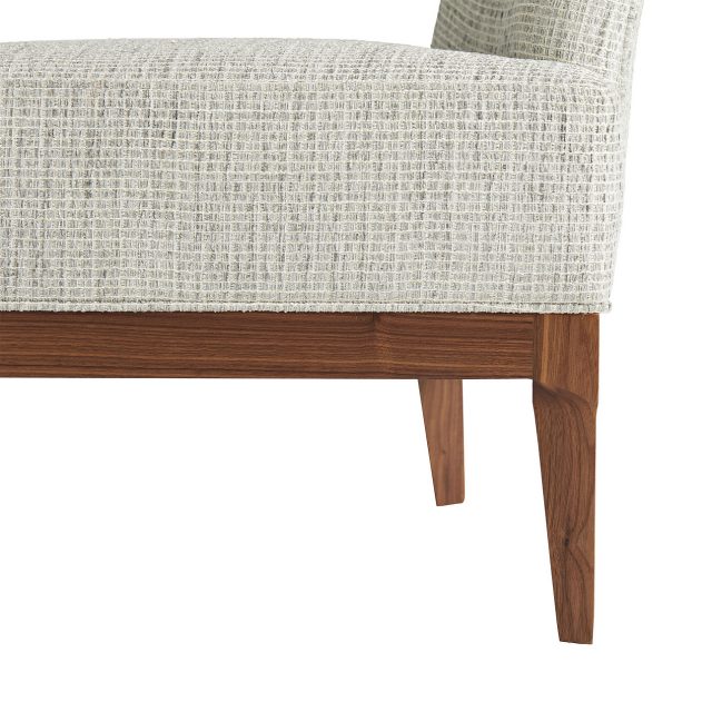 Кресло ARTERIORS Laurette