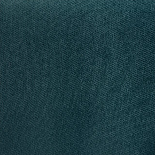 Кресло ARTERIORS Misha