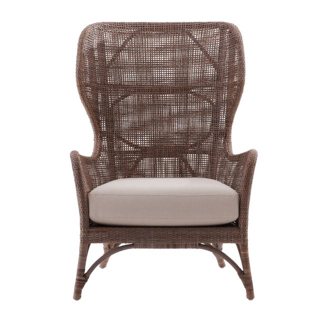 Кресло ARTERIORS Nomad