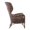 Кресло ARTERIORS Nomad