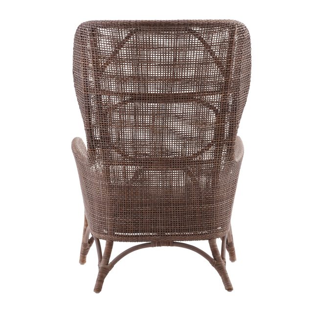 Кресло ARTERIORS Nomad