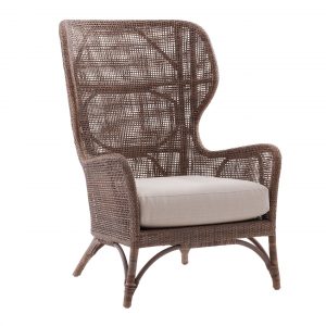 Кресло ARTERIORS Nomad