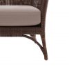Кресло ARTERIORS Nomad