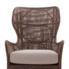 Кресло ARTERIORS Nomad