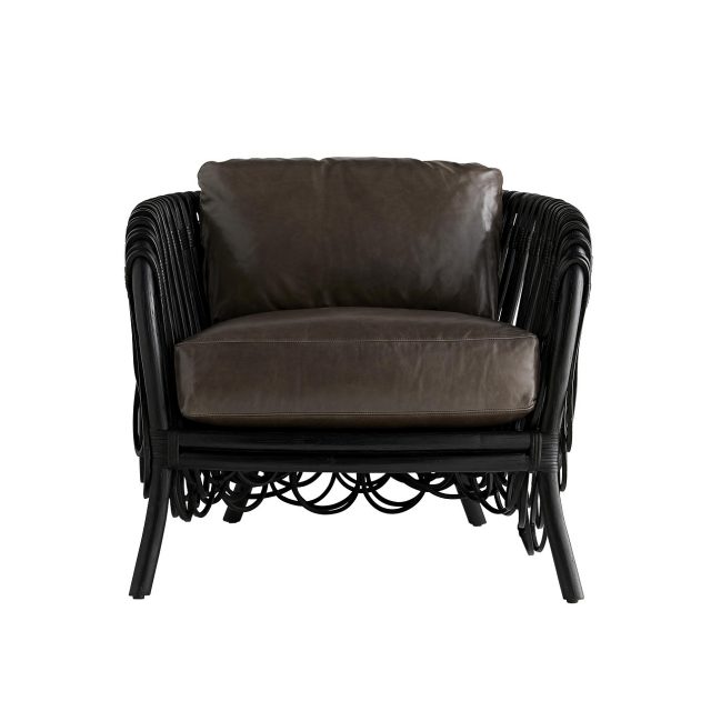 Кресло ARTERIORS Strata