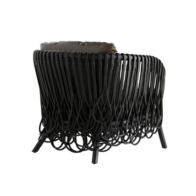 Кресло ARTERIORS Strata