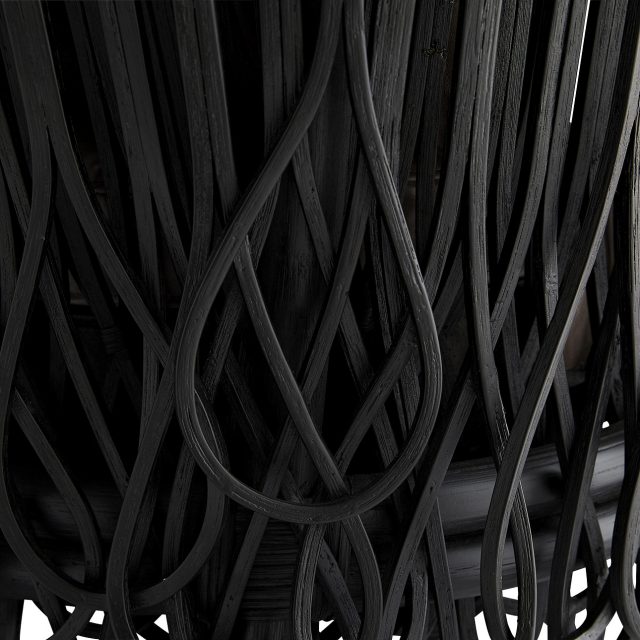 Кресло ARTERIORS Strata