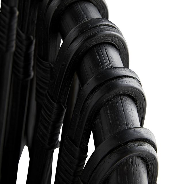Кресло ARTERIORS Strata