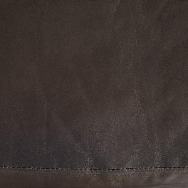 Кресло ARTERIORS Strata