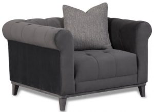 Кресло Aria Designs MARCELLA CHAIR