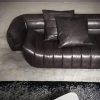 Кресло Baxter Tactile
