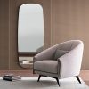 Кресло Bonaldo Saddle