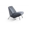 Кресло Bonaldo Sleek