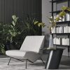 Кресло Bonaldo Sleek