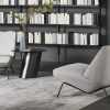 Кресло Bonaldo Sleek