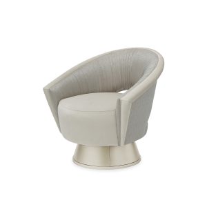 Кресло CARACOLE A Com-pleat Turn Around