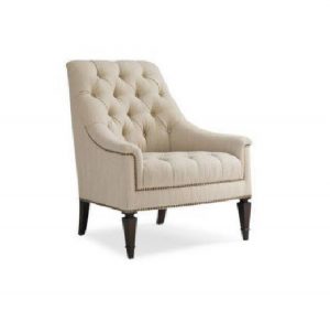 Кресло CARACOLE Classic Elegance
