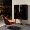 Кресло Cantori AURORA ARMCHAIR