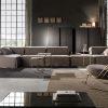 Кресло Cantori AURORA IRON BACK ROCKING ARMCHAIR