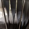 Кресло Cantori TWIST ARMCHAIR