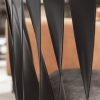 Кресло Cantori TWIST ARMCHAIR