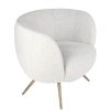 Кресло Castro Lighting CHIARA ARMCHAIR