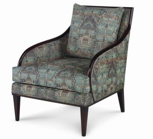 Кресло Century Furniture Aster Chair