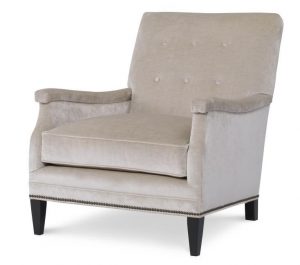 Кресло Century Furniture Beckett Chair