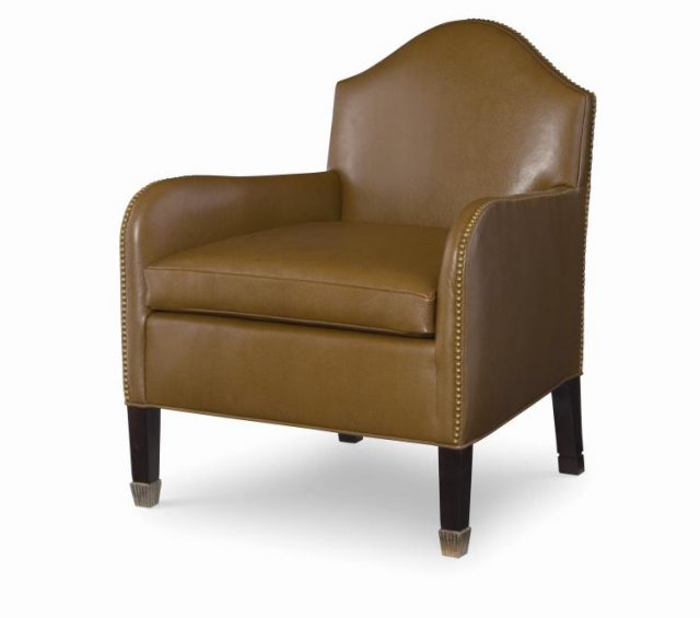 Кресло Century Furniture Ben Chair