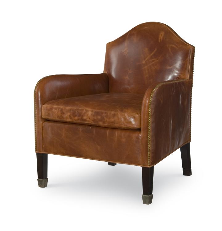 Кресло Century Furniture Ben Chair