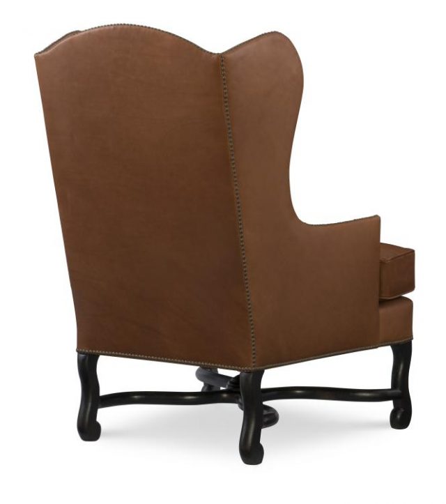 Кресло Century Furniture Billings Wing Chair