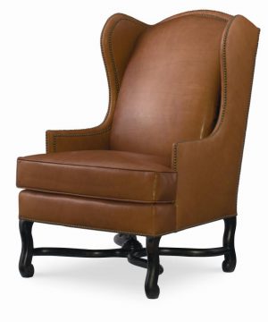 Кресло Century Furniture Billings Wing Chair